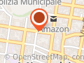 Asilo Nido Comunale Misterbianco