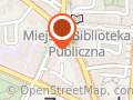 OPTYK OPTIDOTUM Tomasz Mazurkiewicz