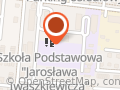 Fizjoterapia i Osteopatia Miłosz Szczucki