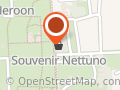 Souvenir Nettuno - Area Pic-Nic