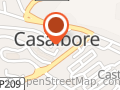 Comune Di Casalbore