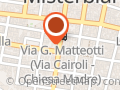 Santagati Antonino