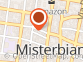 La Nuova Macelleria