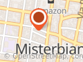Il Pulcino Lavasecco Di Lentini Margherita Cristina