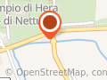 AGENZIA ASSICURATIVA NICOLETTI