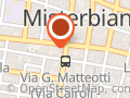 Kiome' Di Bumbica Tiziana