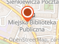 Powrót Z U. Towarzystwo Rodzin i Przyjaciół Dzieci Uzależnionych