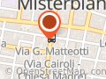 Affiliato Tecnocasa Studio Indipendenza sas