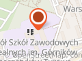 Poradnia Psychologiczno - Pedagogiczna