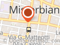 Fragala Michele (Dr.)