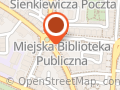 AGENT UBEZPIECZENIOWY JOLANTA ŁAZORCZYK