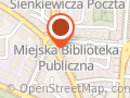Sawosz Grażyna. Projektowanie