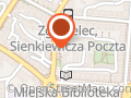 Psie Spa Zgorzelec
