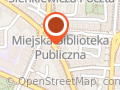 MJIT Serwis Informatyczny