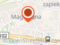 Dom Gościnny U Rybaka