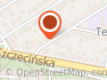 Polpak-Kuźmicz. Wykrojniki Do Produkcji Opakowań