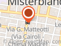 Dr. Marco Nastasi, Cardiologo