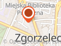 Granica. Powszechna Spółdzielnia Spożywców Społem