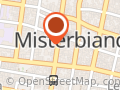 Laboratorio Orafo - Gioielleria Argento IN