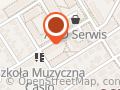 Nietoperz II. Pacześny A.