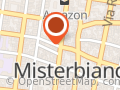 Ga.Ma Centro Degradé e Centro Estetico
