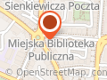 A.J.M. Sklep spożywczy