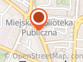 Apteka Łużycka s.c.