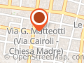 Affittacamere La Campana