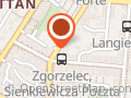 Bank Pocztowy Zgorzelec