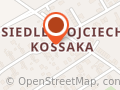 Autoservice. Kochel m.
