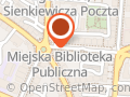 KWIACIARNIA ANIOŁOWO