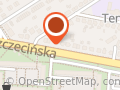 ENEA SA. Oddział w Szczecinie. Rejon Wysokich Napięć