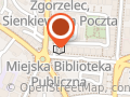 Pakuła Janina. Sklep tekstylny