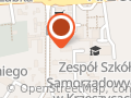 Brzózka Krystyna Usługi Położniczo Pielęgniarskie