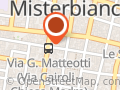 Farmacia Longo Dott. Domenico