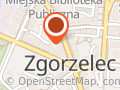 Centrum Dietetyczne Naturhouse