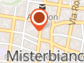 Centro Assistenza Condomini