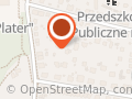 Z Pogranicza. Hodowla zwierząt