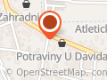 Pacovstav S.r.o.