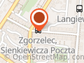 PHU Domel. Róża Cała