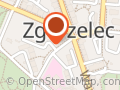 Gabinet Podologiczny "Zdrową Stopą" Katarzyna Stec