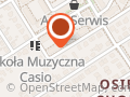 Indywidualna Praktyka Pielęgniarska. Seweryna Jankowska