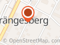 Grängesbergs Hembygdsgille
