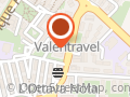 Navarria