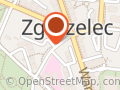 Zorbas. Bar. Kiecana Z.