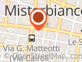 La Gioia di nascere