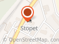 Värdshuset Stopet AB