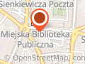Ewa. Studio fryzjerskie
