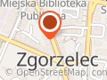 Logopeda Katarzyna Ślusarska