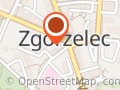 Bar Łużyczanka